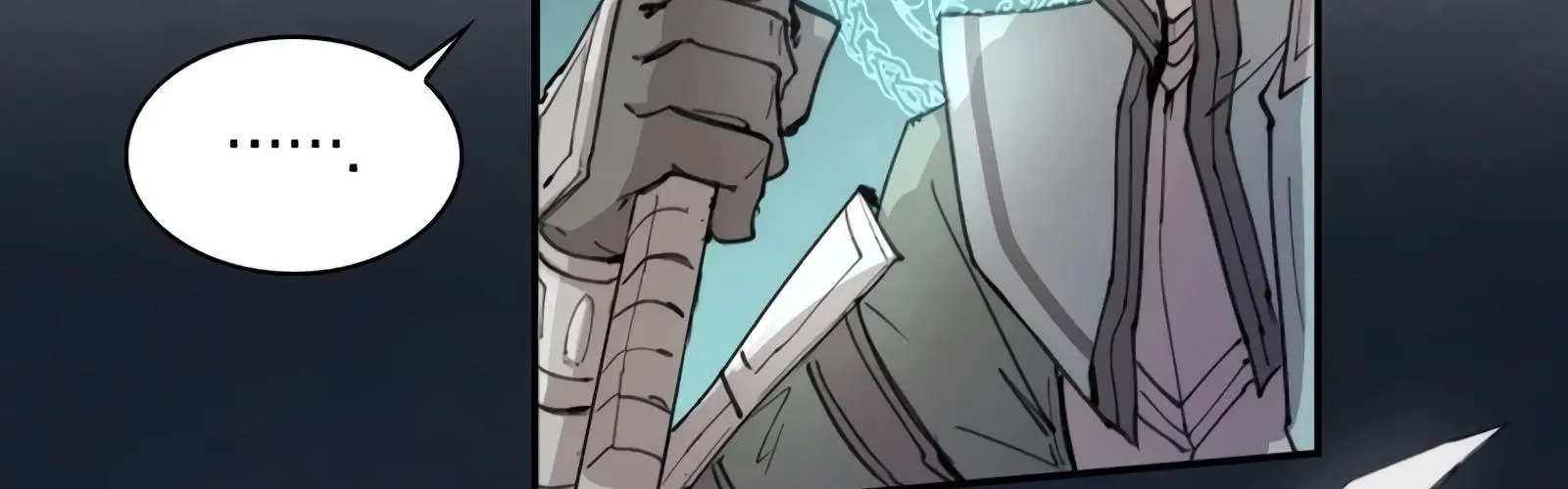 Đại Pháp Sư Của Tổ Đội Hồi Quy Chap 88 - Next Chap 89