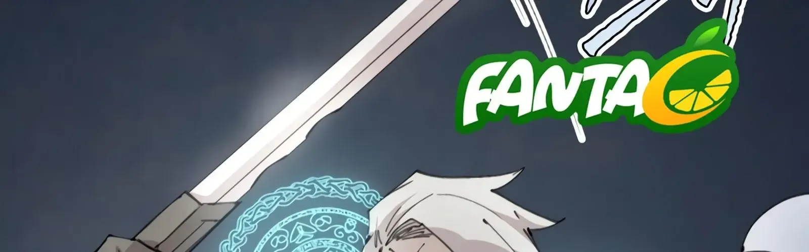 Đại Pháp Sư Của Tổ Đội Hồi Quy Chap 88 - Next Chap 89