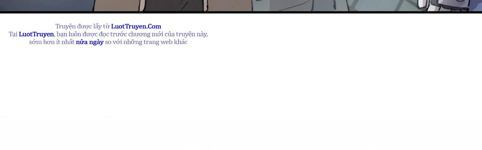 Đại Pháp Sư Của Tổ Đội Hồi Quy Chap 88 - Next Chap 89