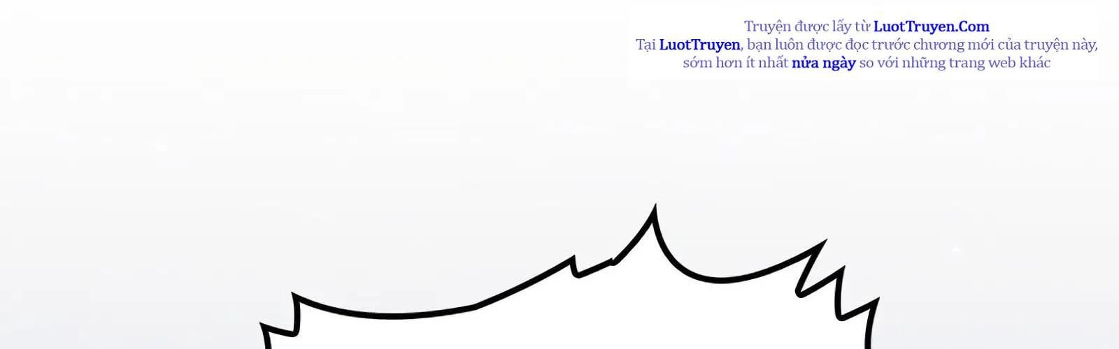 Đại Pháp Sư Của Tổ Đội Hồi Quy Chap 88 - Next Chap 89