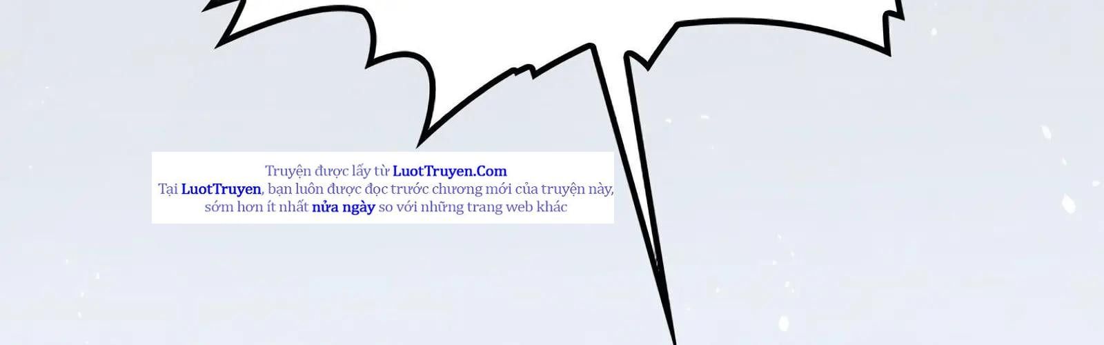 Đại Pháp Sư Của Tổ Đội Hồi Quy Chap 88 - Next Chap 89