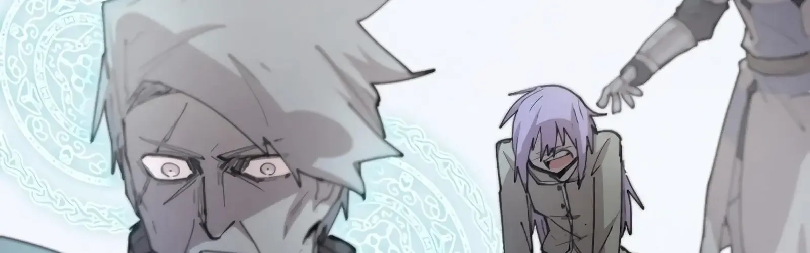 Đại Pháp Sư Của Tổ Đội Hồi Quy Chap 88 - Next Chap 89