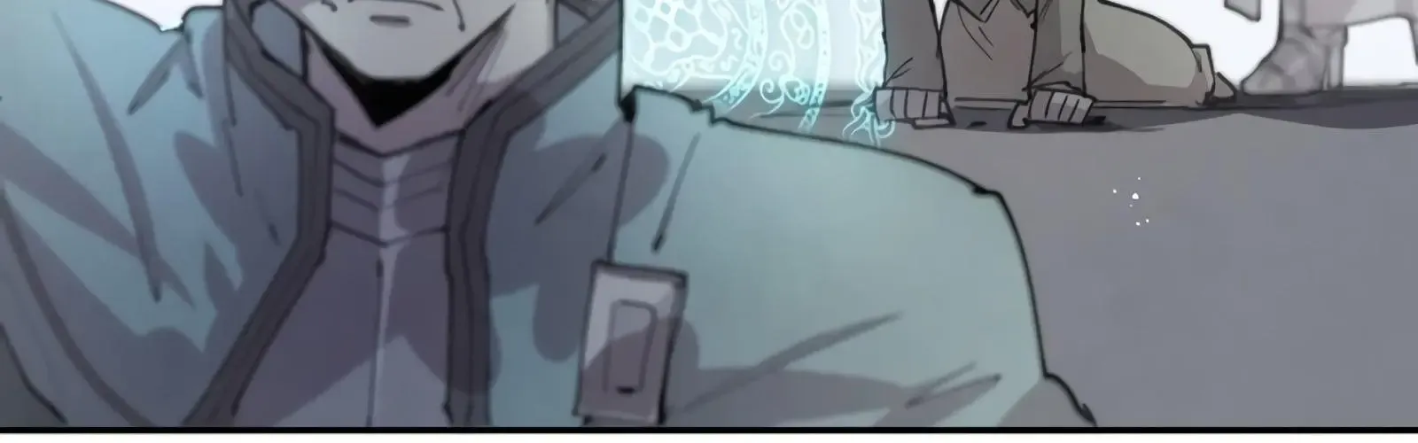 Đại Pháp Sư Của Tổ Đội Hồi Quy Chap 88 - Next Chap 89