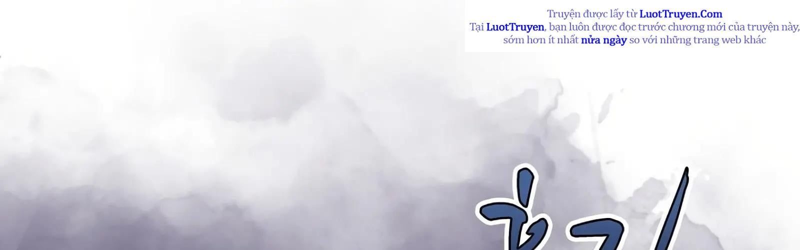 Đại Pháp Sư Của Tổ Đội Hồi Quy Chap 88 - Next Chap 89