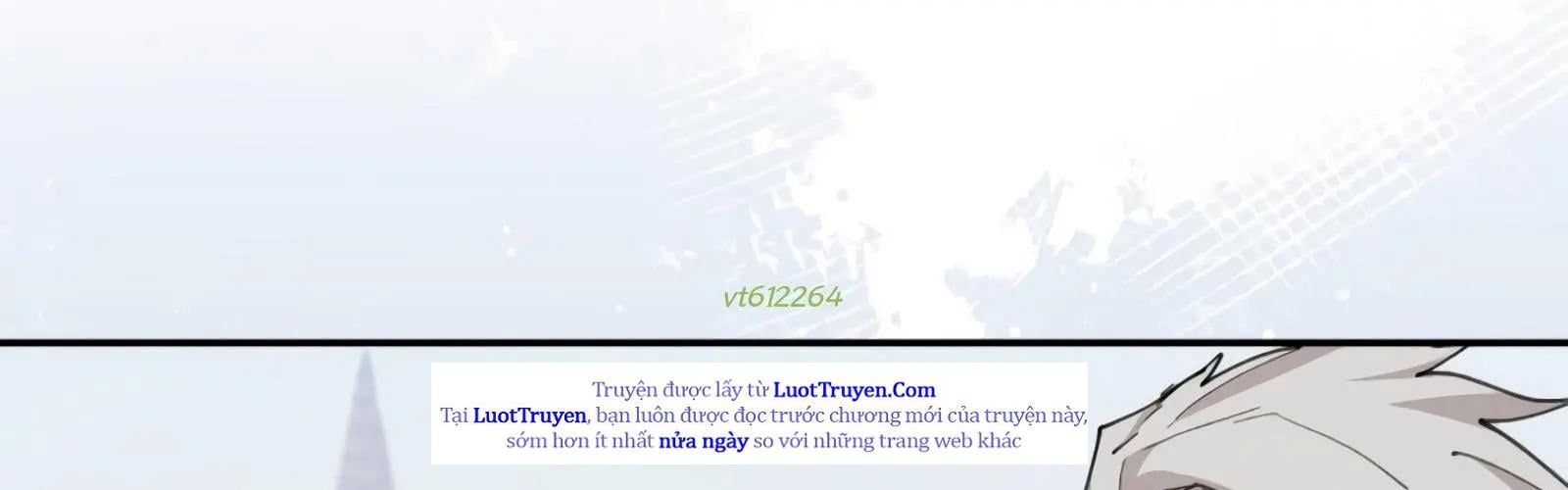 Đại Pháp Sư Của Tổ Đội Hồi Quy Chap 88 - Next Chap 89