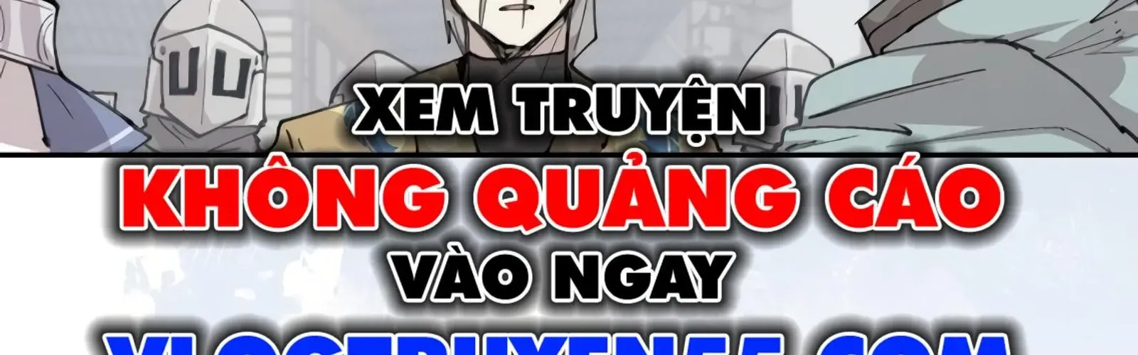 Đại Pháp Sư Của Tổ Đội Hồi Quy Chap 88 - Next Chap 89