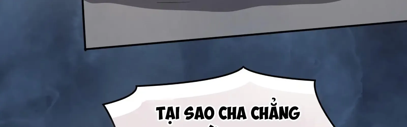 Đại Pháp Sư Của Tổ Đội Hồi Quy Chap 88 - Next Chap 89