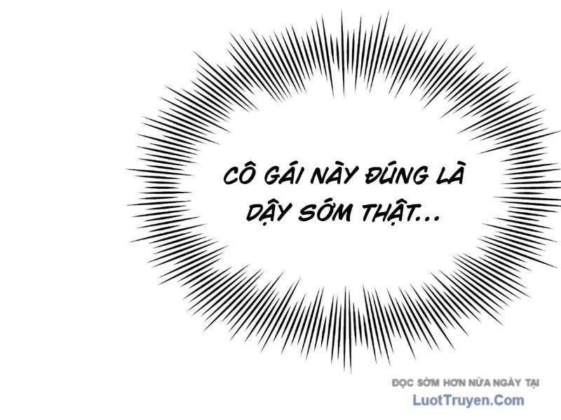 Thần Hào Như Ta, Làm Tra Nam Cũng Là Hợp Lý Chap 14 - Next Chap 15