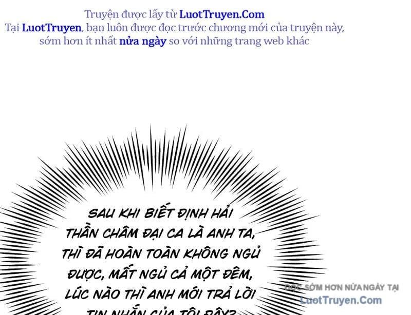 Thần Hào Như Ta, Làm Tra Nam Cũng Là Hợp Lý Chap 14 - Next Chap 15