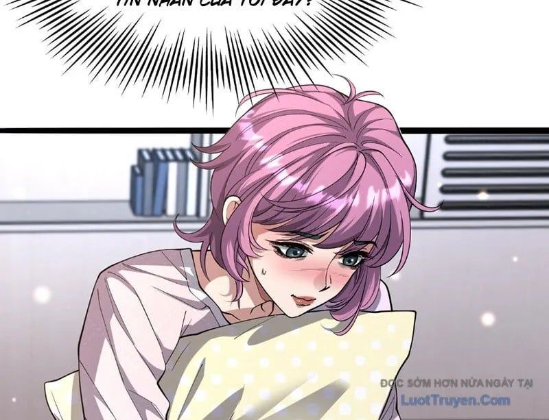 Thần Hào Như Ta, Làm Tra Nam Cũng Là Hợp Lý Chap 14 - Next Chap 15