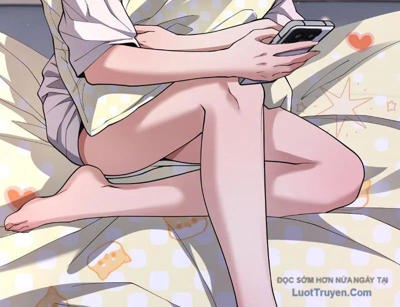 Thần Hào Như Ta, Làm Tra Nam Cũng Là Hợp Lý Chap 14 - Next Chap 15