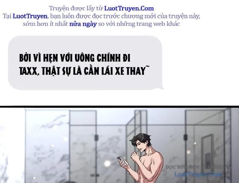 Thần Hào Như Ta, Làm Tra Nam Cũng Là Hợp Lý Chap 14 - Next Chap 15