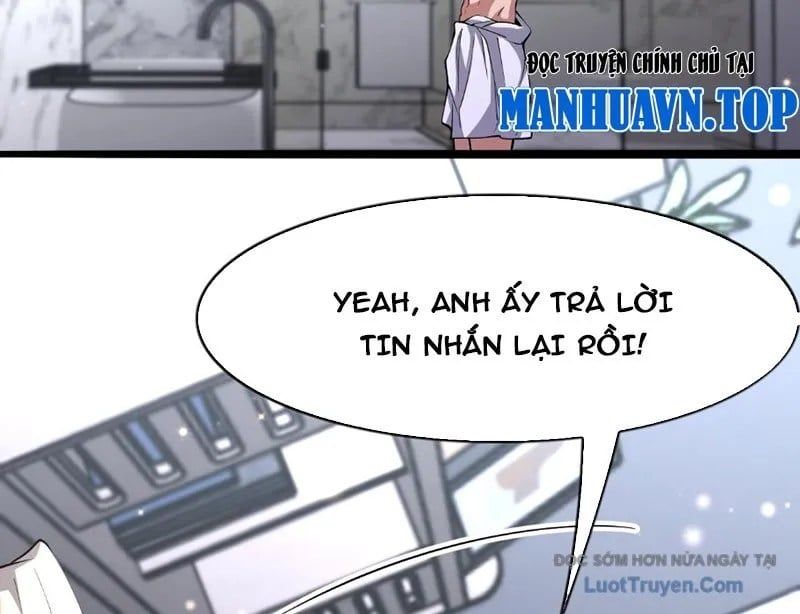 Thần Hào Như Ta, Làm Tra Nam Cũng Là Hợp Lý Chap 14 - Next Chap 15