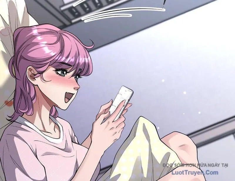 Thần Hào Như Ta, Làm Tra Nam Cũng Là Hợp Lý Chap 14 - Next Chap 15