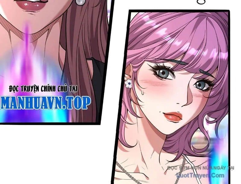 Thần Hào Như Ta, Làm Tra Nam Cũng Là Hợp Lý Chap 14 - Next Chap 15