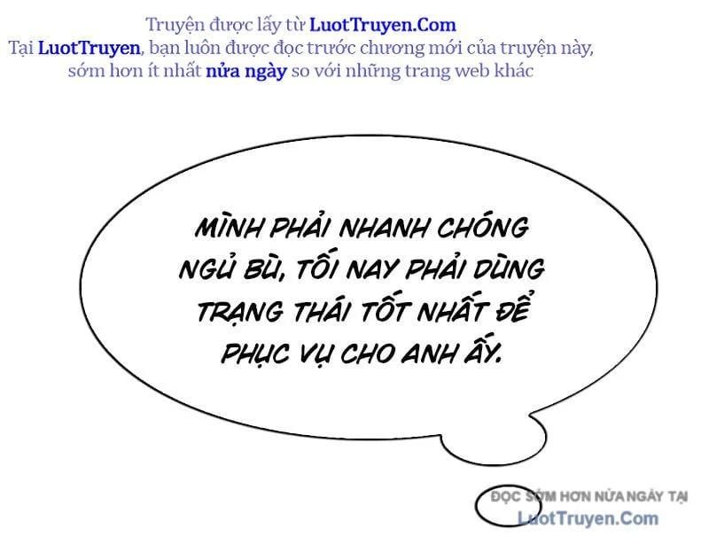 Thần Hào Như Ta, Làm Tra Nam Cũng Là Hợp Lý Chap 14 - Next Chap 15