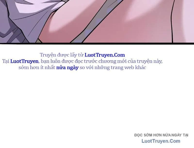 Thần Hào Như Ta, Làm Tra Nam Cũng Là Hợp Lý Chap 14 - Next Chap 15