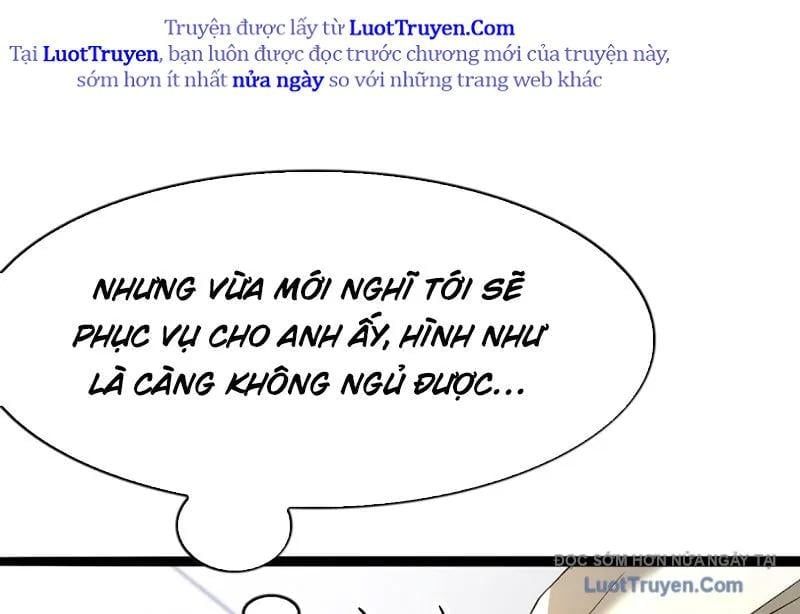 Thần Hào Như Ta, Làm Tra Nam Cũng Là Hợp Lý Chap 14 - Next Chap 15