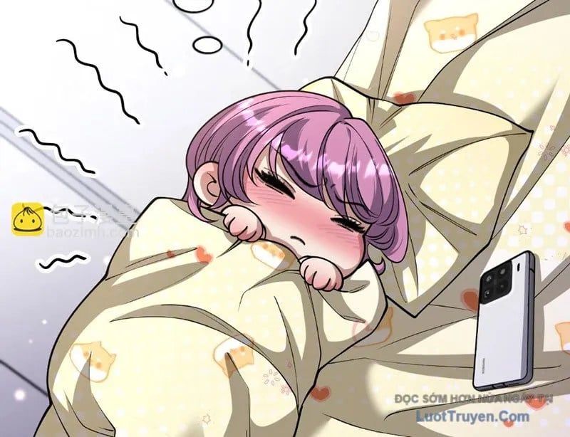 Thần Hào Như Ta, Làm Tra Nam Cũng Là Hợp Lý Chap 14 - Next Chap 15