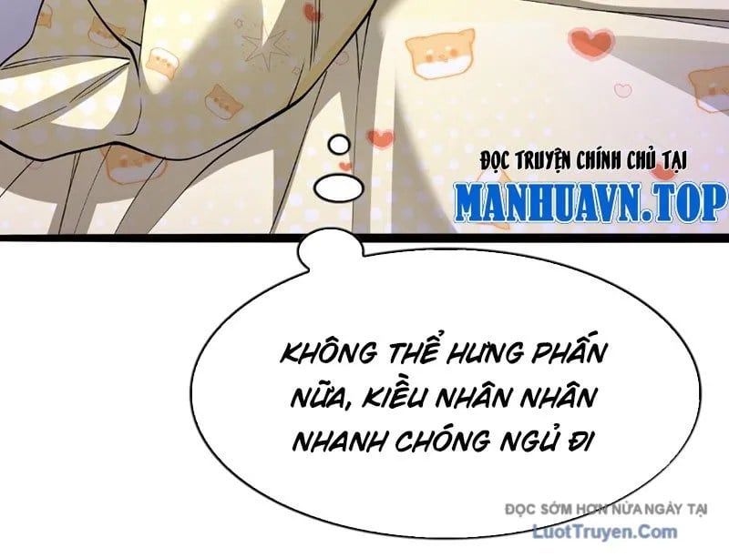 Thần Hào Như Ta, Làm Tra Nam Cũng Là Hợp Lý Chap 14 - Next Chap 15