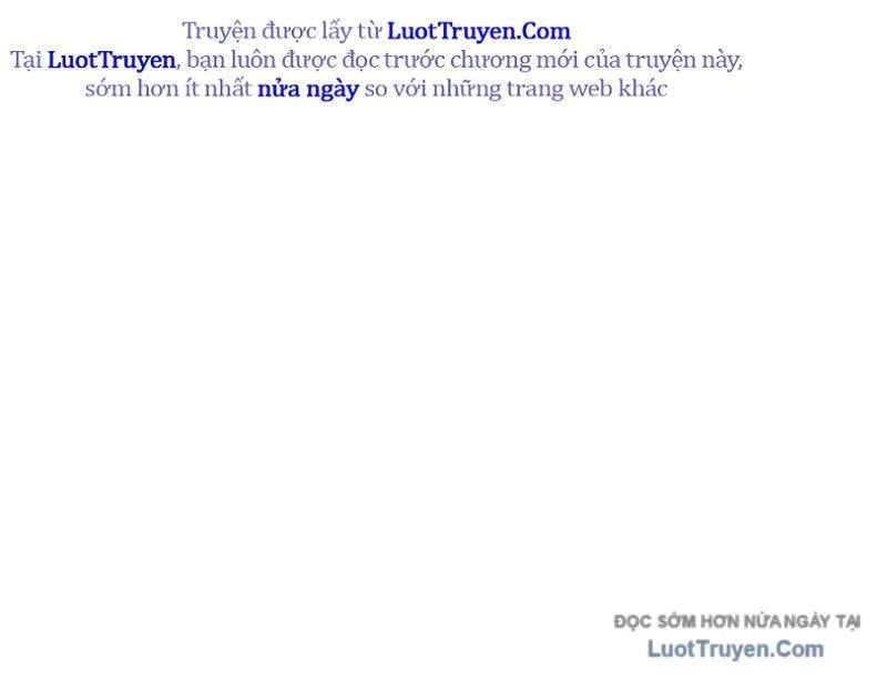 Thần Hào Như Ta, Làm Tra Nam Cũng Là Hợp Lý Chap 14 - Next Chap 15