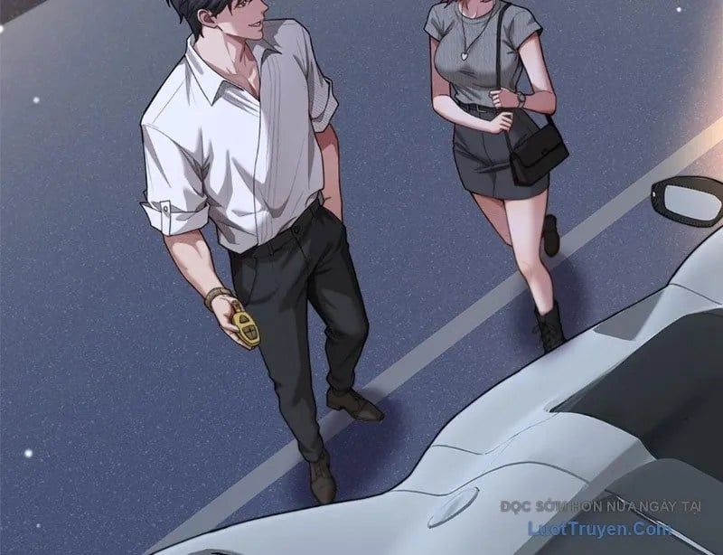 Thần Hào Như Ta, Làm Tra Nam Cũng Là Hợp Lý Chap 14 - Next Chap 15