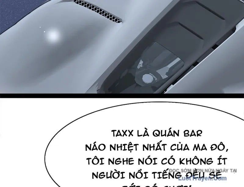 Thần Hào Như Ta, Làm Tra Nam Cũng Là Hợp Lý Chap 14 - Next Chap 15