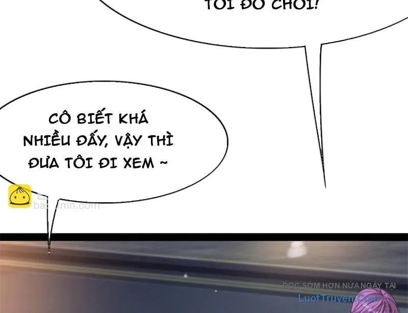 Thần Hào Như Ta, Làm Tra Nam Cũng Là Hợp Lý Chap 14 - Next Chap 15