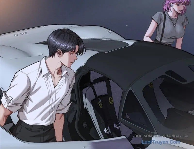 Thần Hào Như Ta, Làm Tra Nam Cũng Là Hợp Lý Chap 14 - Next Chap 15