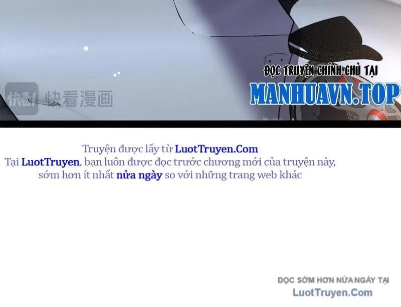 Thần Hào Như Ta, Làm Tra Nam Cũng Là Hợp Lý Chap 14 - Next Chap 15