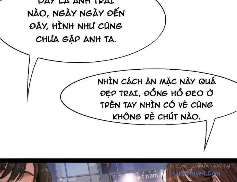 Thần Hào Như Ta, Làm Tra Nam Cũng Là Hợp Lý Chap 14 - Next Chap 15