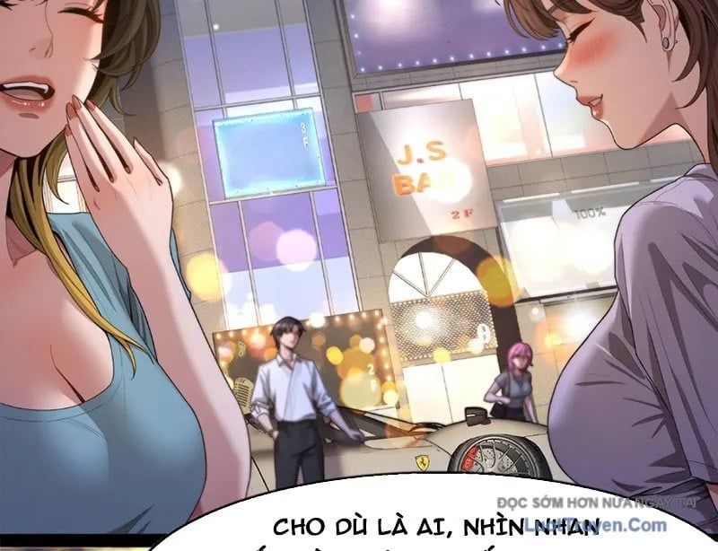 Thần Hào Như Ta, Làm Tra Nam Cũng Là Hợp Lý Chap 14 - Next Chap 15