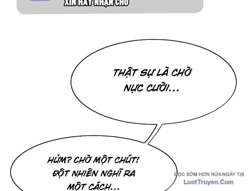 Thần Hào Như Ta, Làm Tra Nam Cũng Là Hợp Lý Chap 14 - Next Chap 15