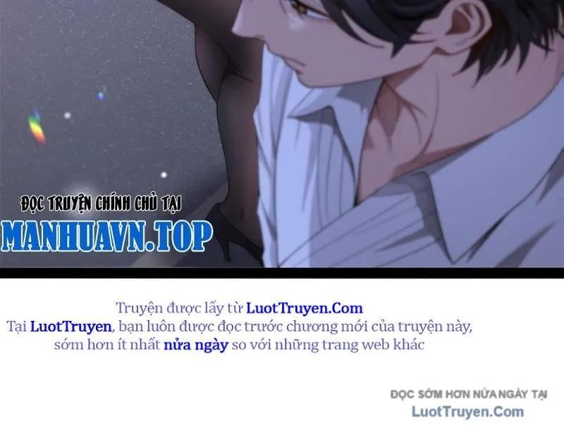 Thần Hào Như Ta, Làm Tra Nam Cũng Là Hợp Lý Chap 14 - Next Chap 15