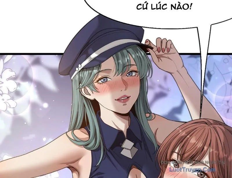 Thần Hào Như Ta, Làm Tra Nam Cũng Là Hợp Lý Chap 14 - Next Chap 15