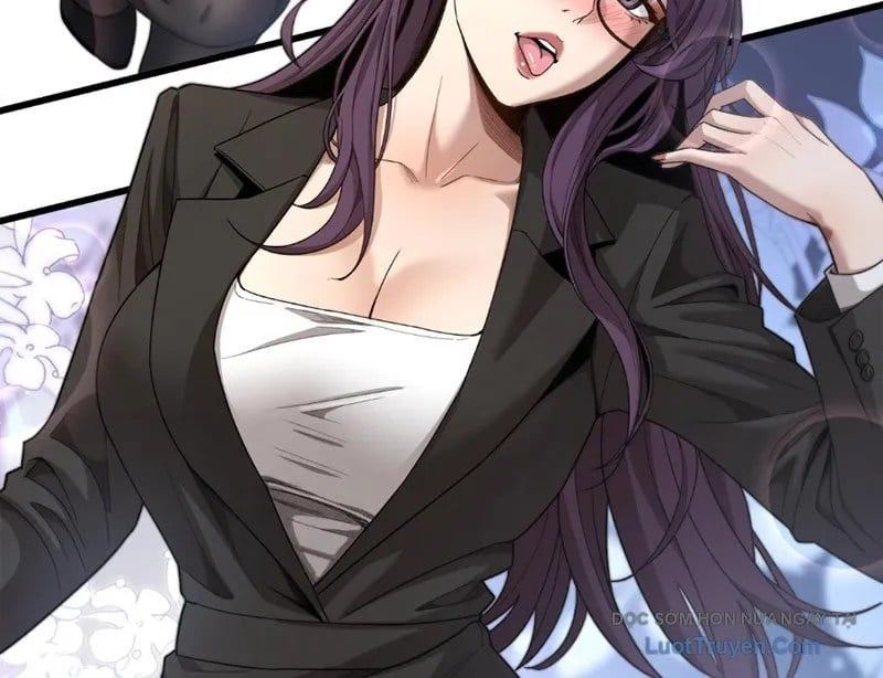 Thần Hào Như Ta, Làm Tra Nam Cũng Là Hợp Lý Chap 14 - Next Chap 15