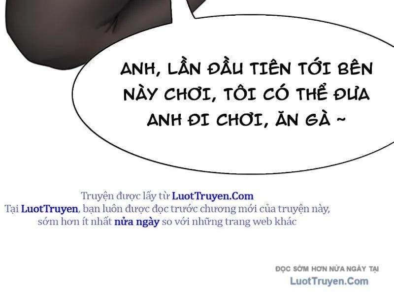 Thần Hào Như Ta, Làm Tra Nam Cũng Là Hợp Lý Chap 14 - Next Chap 15