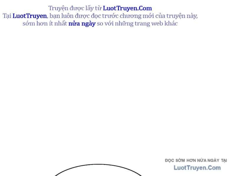 Thần Hào Như Ta, Làm Tra Nam Cũng Là Hợp Lý Chap 14 - Next Chap 15