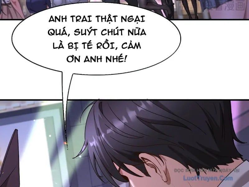 Thần Hào Như Ta, Làm Tra Nam Cũng Là Hợp Lý Chap 14 - Next Chap 15