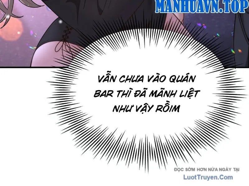 Thần Hào Như Ta, Làm Tra Nam Cũng Là Hợp Lý Chap 14 - Next Chap 15