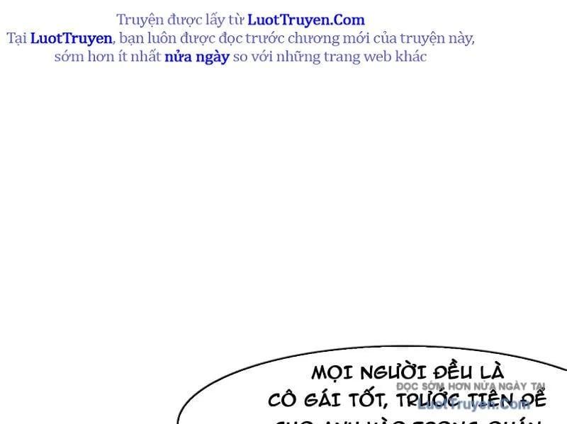 Thần Hào Như Ta, Làm Tra Nam Cũng Là Hợp Lý Chap 14 - Next Chap 15