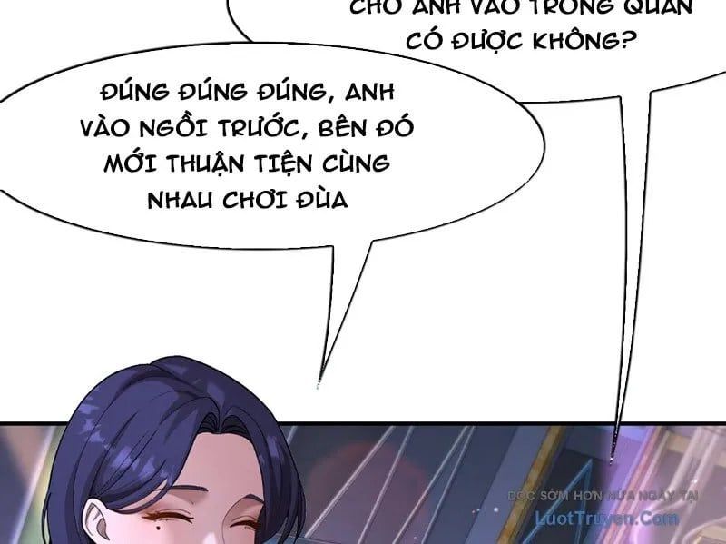 Thần Hào Như Ta, Làm Tra Nam Cũng Là Hợp Lý Chap 14 - Next Chap 15