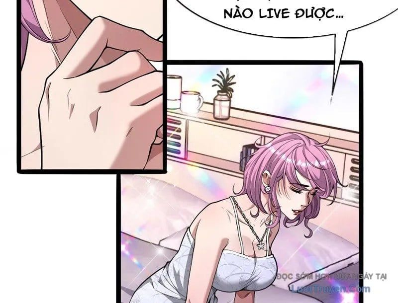 Thần Hào Như Ta, Làm Tra Nam Cũng Là Hợp Lý Chap 14 - Next Chap 15