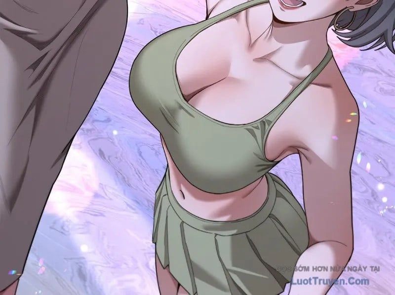 Thần Hào Như Ta, Làm Tra Nam Cũng Là Hợp Lý Chap 14 - Next Chap 15