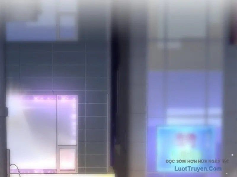 Thần Hào Như Ta, Làm Tra Nam Cũng Là Hợp Lý Chap 14 - Next Chap 15