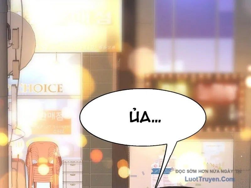 Thần Hào Như Ta, Làm Tra Nam Cũng Là Hợp Lý Chap 14 - Next Chap 15