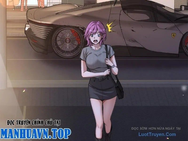 Thần Hào Như Ta, Làm Tra Nam Cũng Là Hợp Lý Chap 14 - Next Chap 15