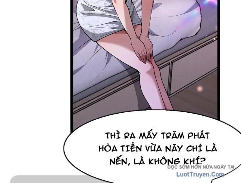 Thần Hào Như Ta, Làm Tra Nam Cũng Là Hợp Lý Chap 14 - Next Chap 15