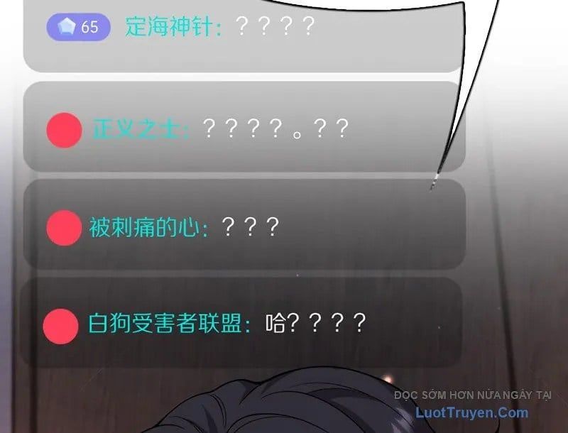 Thần Hào Như Ta, Làm Tra Nam Cũng Là Hợp Lý Chap 14 - Next Chap 15