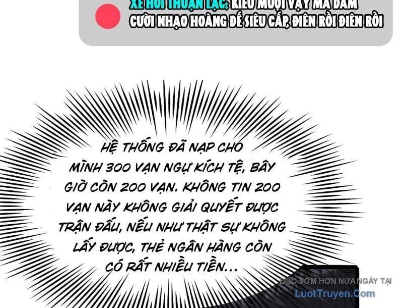 Thần Hào Như Ta, Làm Tra Nam Cũng Là Hợp Lý Chap 14 - Next Chap 15